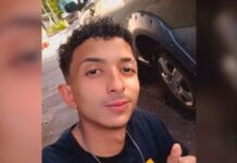 Jovem de 25 anos morre na Prainha de Mira Estrela; polícia investiga