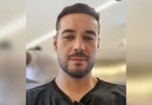 Morre homem que foi atingido na cabeça por peça arremessada em rodovia após descer de carro