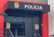 Polícia investiga vazamento e publicação não autorizada de fotos e vídeo de jovens em site erótico