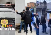Golpe do bilhete premiado faz idosa perder mais de R$ 1 milhão; polícia identifica quadrilha