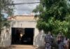 Homem é preso suspeito de matar a esposa em Araçatuba