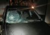 Homem morre após ser atropelado por carro em avenida de Birigui