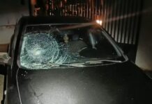Homem morre após ser atropelado por carro em avenida de Birigui