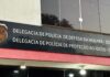 Menino de 2 anos chegou à UTI após histórico de lesões suspeitas em Araçatuba