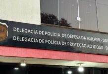 Menino de 2 anos chegou à UTI após histórico de lesões suspeitas em Araçatuba