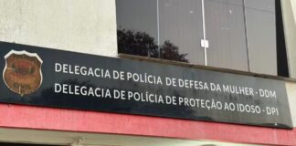 Menino de 2 anos chegou à UTI após histórico de lesões suspeitas em Araçatuba