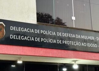 Menino de 2 anos chegou à UTI após histórico de lesões suspeitas em Araçatuba