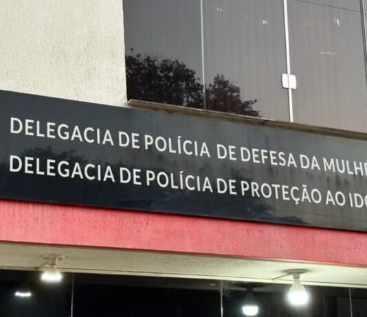 Menino de 2 anos chegou à UTI após histórico de lesões suspeitas em Araçatuba