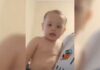 Menino de 2 anos tem morte encefálica confirmada; mãe e padrasto presos podem responder por homicídio