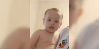 Menino de 2 anos tem morte encefálica confirmada; mãe e padrasto presos podem responder por homicídio