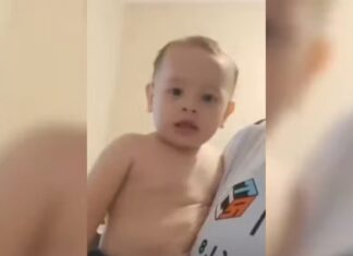 Menino de 2 anos tem morte encefálica confirmada; mãe e padrasto presos podem responder por homicídio