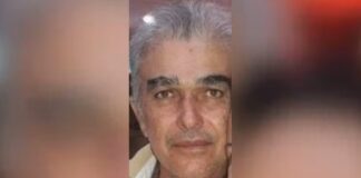 Pescador morre após barco virar no Rio Grande
