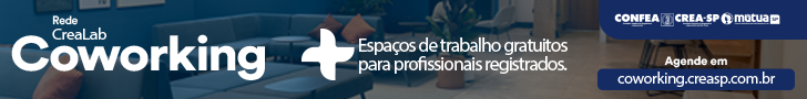 COWORKING 728×90
