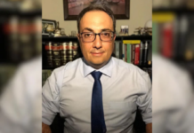 Promotor de Justiça de Rio Preto lança livro sobre Direito Penal e os desafios da Justiça brasileira