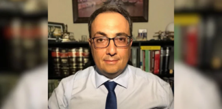 Promotor de Justiça de Rio Preto lança livro sobre Direito Penal e os desafios da Justiça brasileira