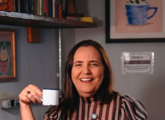 Cia. Fábrica de Sonhos promove encontros sobre comunicação e produção cultural