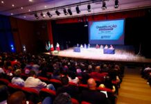 TCESP promove qualificação sobre Terceiro Setor em Votuporanga