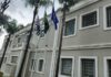 Prefeitura diz ter reduzido dívida previdenciária de R$ 48 milhões para R$ 21 milhões