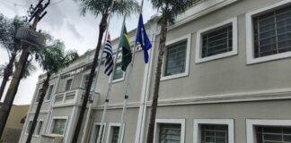 Prefeitura diz ter reduzido dívida previdenciária de R$ 48 milhões para R$ 21 milhões