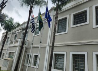 Prefeitura diz ter reduzido dívida previdenciária de R$ 48 milhões para R$ 21 milhões