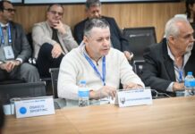 Votuporanguense conhece regulamento da Série A2 na próxima quarta-feira
