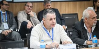 Votuporanguense conhece regulamento da Série A2 na próxima quarta-feira