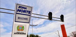 88º Jogos Abertos: Votuporanga terá interdições temporárias para provas de ciclismo