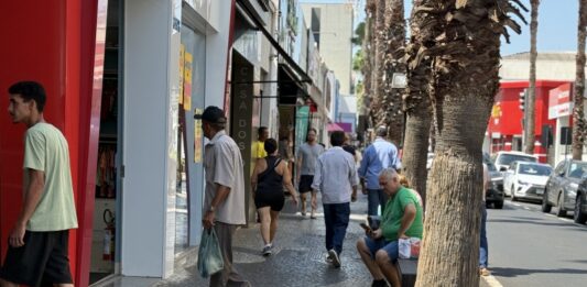 Jogos Abertos movimentam Votuporanga e também fortalecem economia de cidades da região
