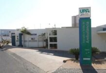 Prefeitura diz que “TeleUPA” não tem relação com a rede pública de saúde
