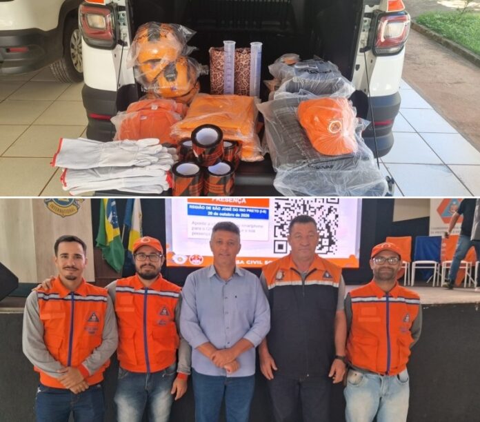 FOTO 4