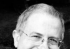 Entre crônicas, poemas e solidariedade