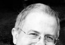 Entre crônicas, poemas e solidariedade