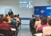 IA entra na rotina do varejo e abre novas possibilidades para pequenos negócios