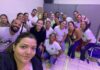 Cores que ensinam