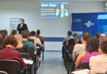 IA entra na rotina do varejo e abre novas possibilidades para pequenos negócios