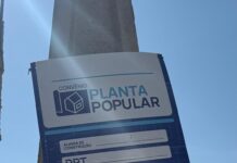 Da prancheta ao canteiro de obras