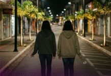 Curta-metragem ‘Entre Linhas’ propõe reflexão sobre autocuidado e pressão social