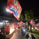 FOTO_01