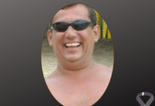 Falece Helton Luiz de Almeida, aos 62 anos