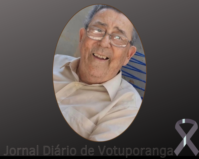 Jornal Diário de Votuporanga (1)