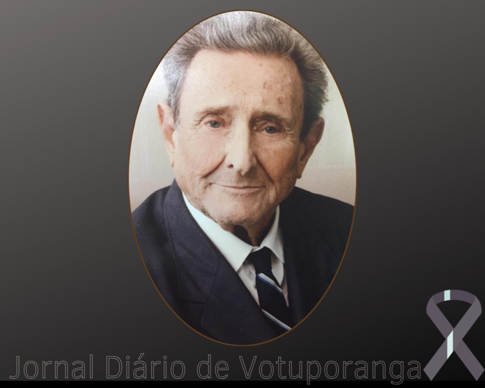 Jornal Diário de Votuporanga