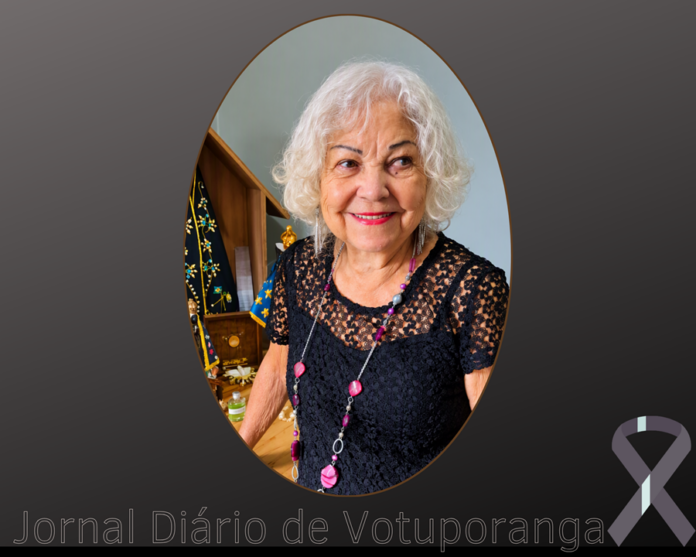 Jornal Diário de Votuporanga