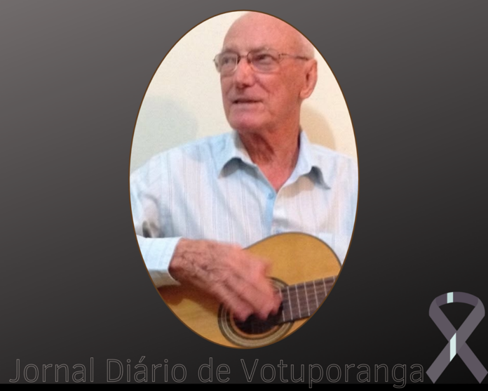 Jornal Diário de Votuporanga