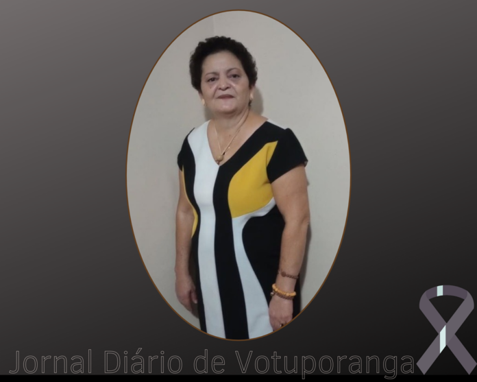 Jornal Diário de Votuporanga