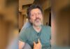 Lito Sousa, especialista em aviação, morre aos 59 anos
