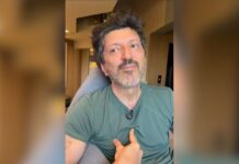 Lito Sousa, especialista em aviação, morre aos 59 anos