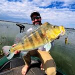 Pesca Esportiva em Araçatuba SP