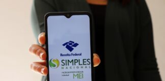 Senado aprova aumento do teto do MEI e perdão de dívidas