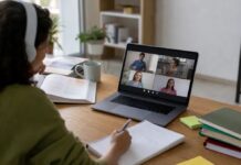 IFSP abre inscrições para 3.235 vagas em cursos técnicos gratuitos
