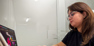 Egressa da Unifev realiza exposição “Narrativas Atípicas – Perspectivas” e convida o público a refletir sobre o autismo